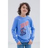 Transformers 2 Pack Raglan Long Sleeve T-Shirts Toddler - 2 of 4