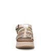 Blowfish Malibu Womens Madrid Fisherman - 4 of 4