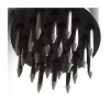 Norpro Grip-EZ Meat Tenderizer - 3 of 3
