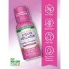 Nature's Truth Liquid Collagen | Berry Flavor | 8 fl oz - 3 of 4