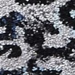 light grey/dark grey