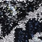 light grey/dark grey