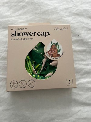 Guest review image 1 of 3, zoom in