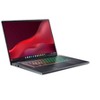 Acer Chromebook 516 GE CBG516-1H-53TD Chromebook - Manufacturer Refurbished - 2 of 4