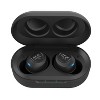 JBuds Air True Wireless Bluetooth Signature Earbuds - image 4 of 4