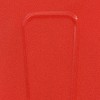 Emma and Oliver Commercial Grade 4 Pack Metal Indoor-Outdoor Stackable Chair - 3 of 4