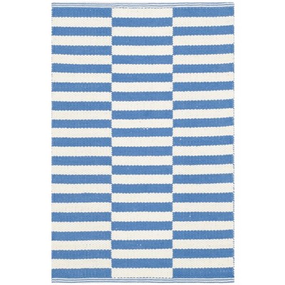 Montauk MTK715 Hand Woven Indoor Rugs - Safavieh