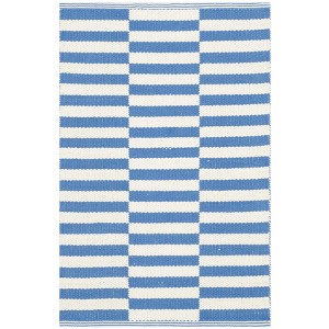 Montauk MTK715 Hand Woven Indoor Rugs - Safavieh - 1 of 3