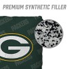 NFL Licensed Toss Game Bags 8pk - 4 of 4