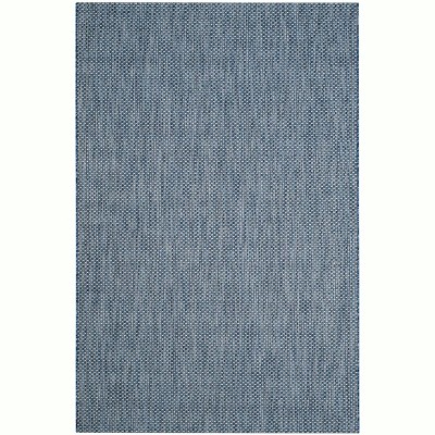 Courtyard CY8521 Indoor/Outdoor Area Rug  - Safavieh