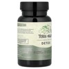 Terra Origin Healthy Detox, 30 Capsules - 4 of 4