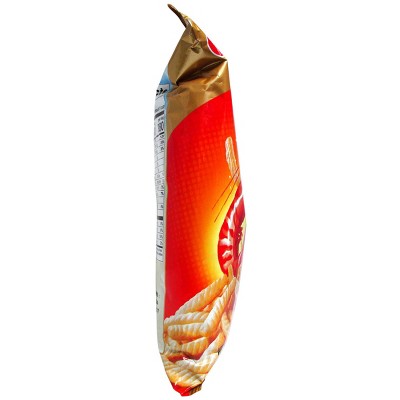 Nongshim Shrimp Crackers - 2.6oz