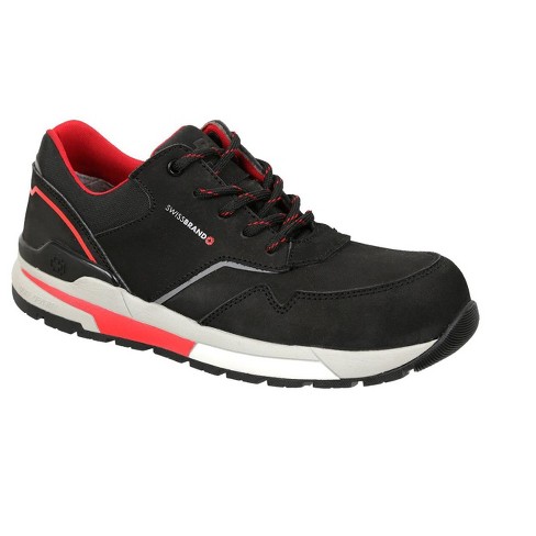 Non slip work shoes apologized target