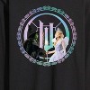 Men's - Wicked - Changed For Good Long Sleeve Graphic T-Shirt - 3 of 4