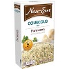 Near East Mix Parmesan Couscous - 5.9oz - image 2 of 4