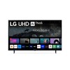 LG 65 Class 4K UHD 2160p LED Smart TV - 65UR9000