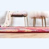 Unique Loom    Sedona Desert Area Rug - 4 of 4