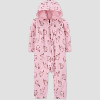owl baby clothes newborn
