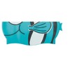 Bestway: Hydro-Pro Swim Lil' Buddy Swim Cap, Blue - 3 of 4