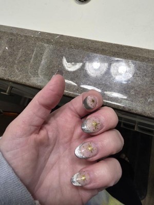 Guest review image 1 of 1, zoom in