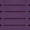 BAGOKIE 8 Piece Cotton Blend Towel Set - 3 of 4