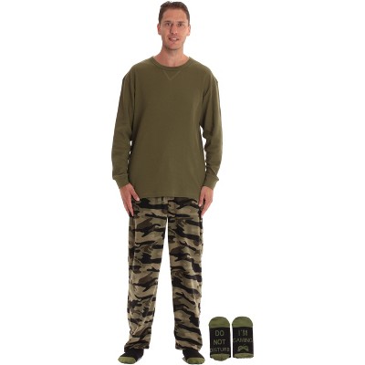 camouflage - i'm gaming