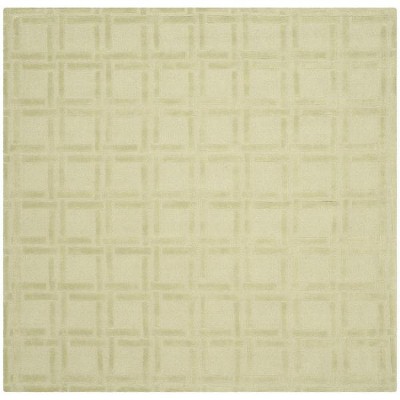 Impressions IM313 Hand Loomed Indoor Rugs  - Safavieh