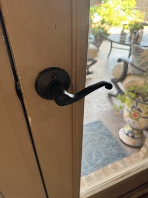 Guest review image 2 of 4, zoom in