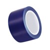 Unique Bargains Home PE Protective Removable Scratch Film Roll Packaging Duct Tape - 3 of 4