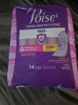 Guest review image 2 of 2, zoom in