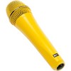 TELEFUNKEN M80 Supercardioid Dynamic Handheld Vocal Microphone - 4 of 4
