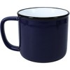 Pavilion Gift Company - Stanley - 17 oz Mug - Drinkware - 4 of 4