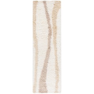 Casablanca CSB469 Handwoven Indoor Rugs - Safavieh - 1 of 4