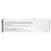 Cipla Diclofenac Sodium 1% Topical Gel  Powerful Pain Relief for Joint, Muscle, and Arthritis Discomfort, 3.35 oz Tube - 4 of 4