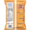 Chester's Puffcorn Cheese Puffed Corn Snacks - 5.5oz - 2 of 3