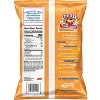 Chester's Puffcorn Cheese Puffed Corn Snacks - 5.5oz - image 2 of 3