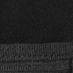 d: medium (26 l) - black