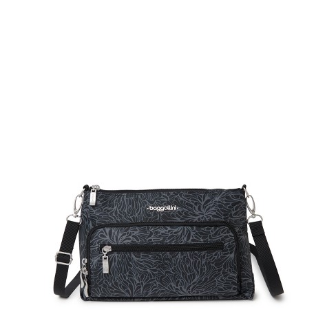 Baggallini Women's Day-to-day Crossbody Bag : Target