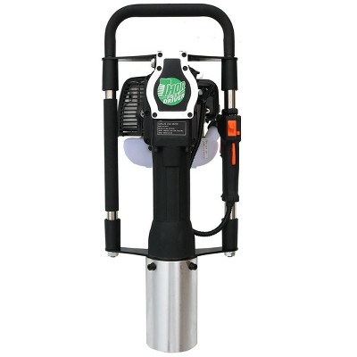 TentandTable PDFP3 Fence Post Driver, 2 Cycle Engine