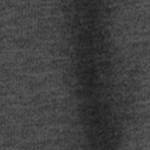 charcoal heather
