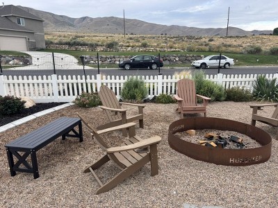 Guest review image 2 of 3, zoom in
