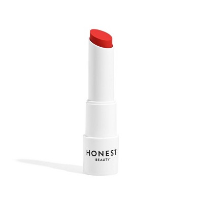 honest beauty magic balm target