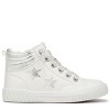 Blowfish Malibu Youth Girl's Wanderland Kids Fashion High Top Sneaker - 3 of 4