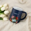 Pavilion Gift Company - Amazing Friend - 17 oz Mug - Drinkware - 2 of 4