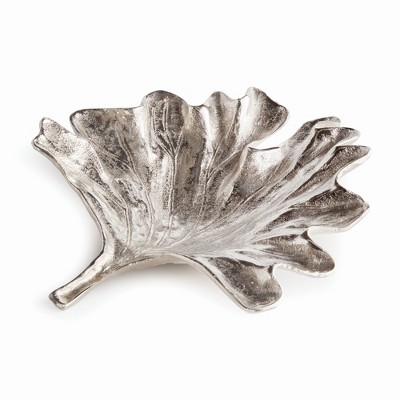 Plum & Post Folia Decorative Tray