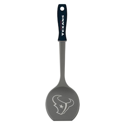 NFL Houston Texans Fan Flipper