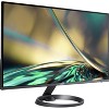 Acer Widescreen LCD Monitor R242Y G - Manufacturer Refurbished - 2 of 4
