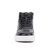 Xray Footwear Men's Byron Chukka Boots - image 4 of 4