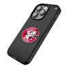 MLB Cooperstown Central Teams Linen Bump Cell Phone Case for Apple iPhone - 2 of 4