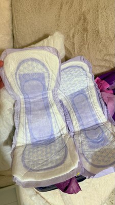 Guest review image 1 of 4, zoom in